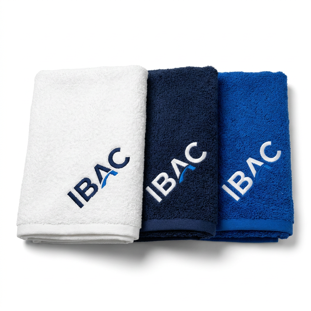Hand Towel