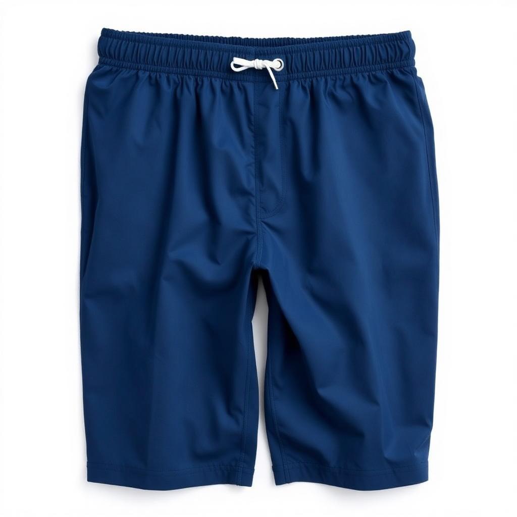 Swim Short