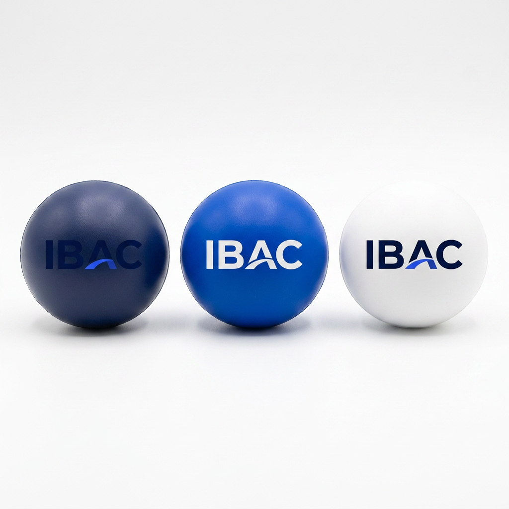 Stress Ball