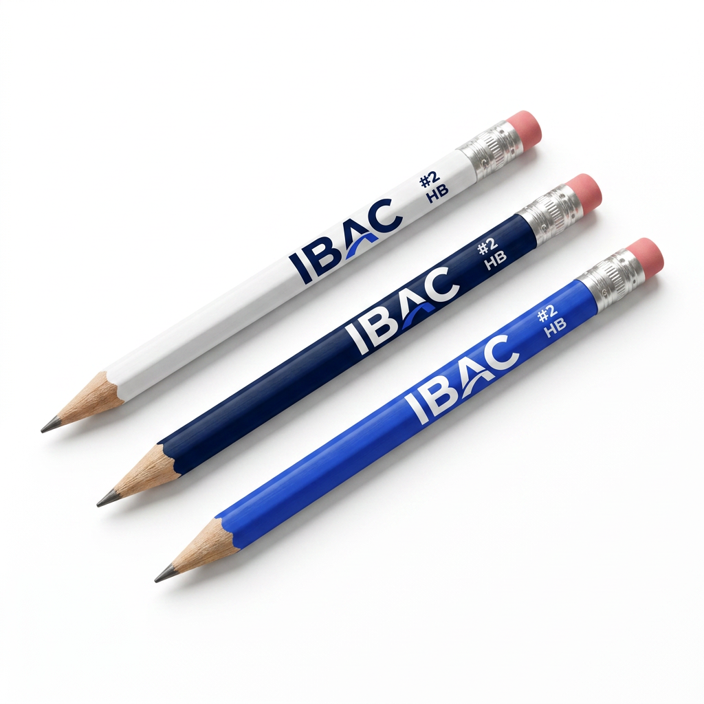Classic Pencil