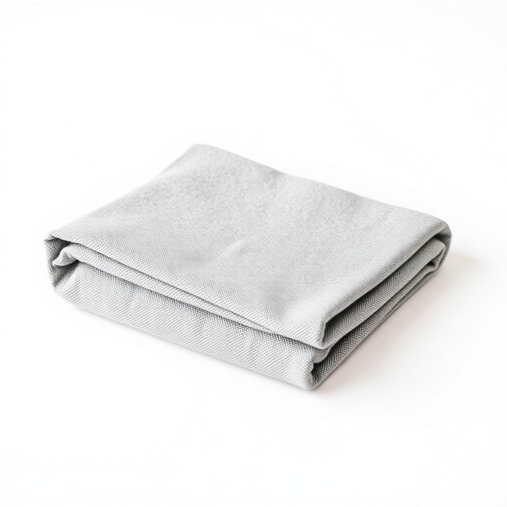 Yoga Hand Towel